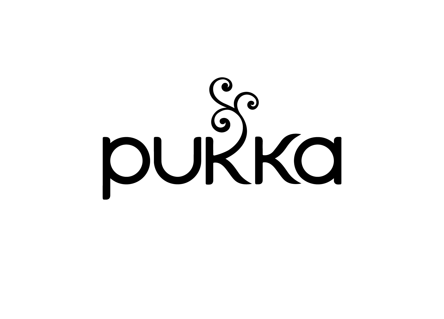 Pukka Herbs 