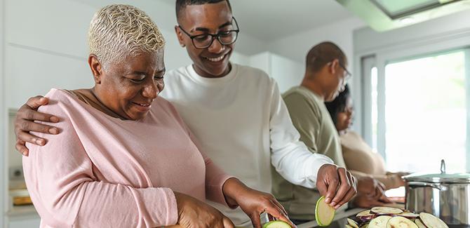 Drwf Research Day 8 Culture Awareness Web Header (1)