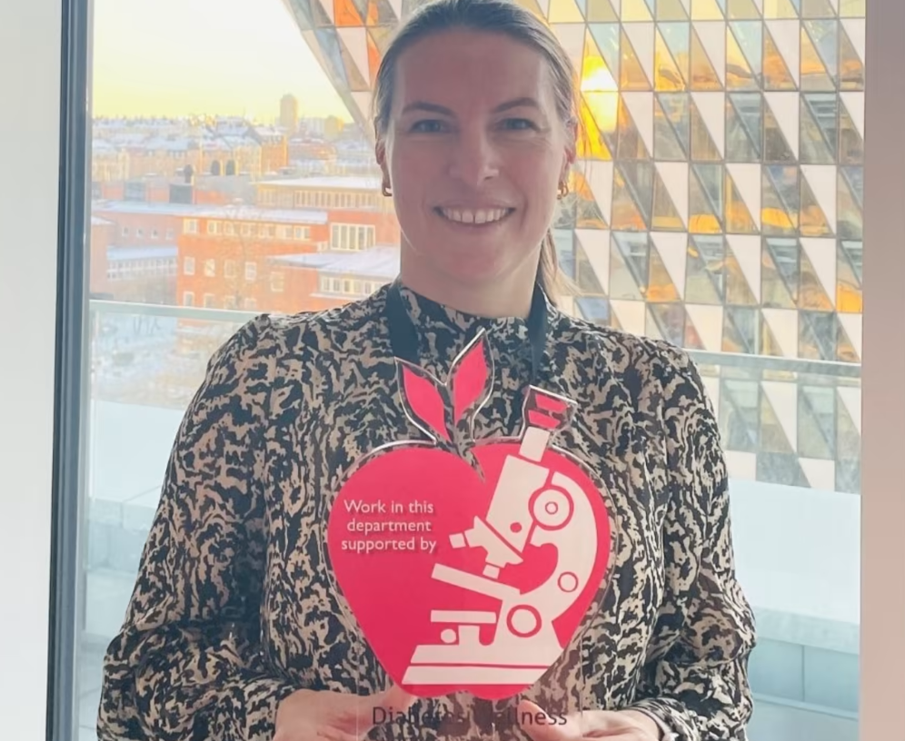 Skärmbild (316)1 (1)