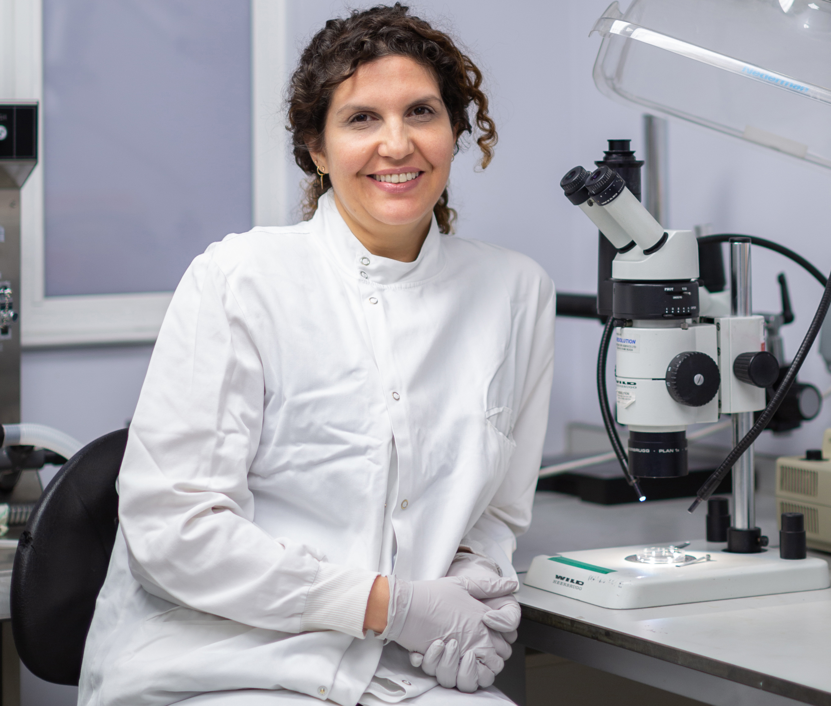 Dr Victoria Salem Resized