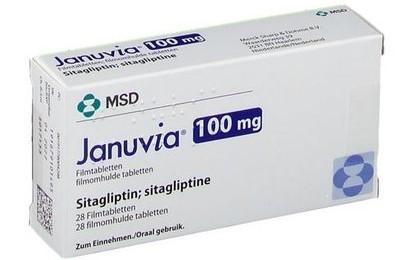 Louisecarlssonjanuviaokhem