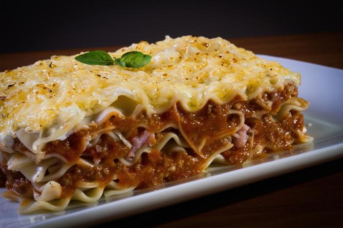 Lasagne3