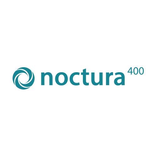 Noctura 400 