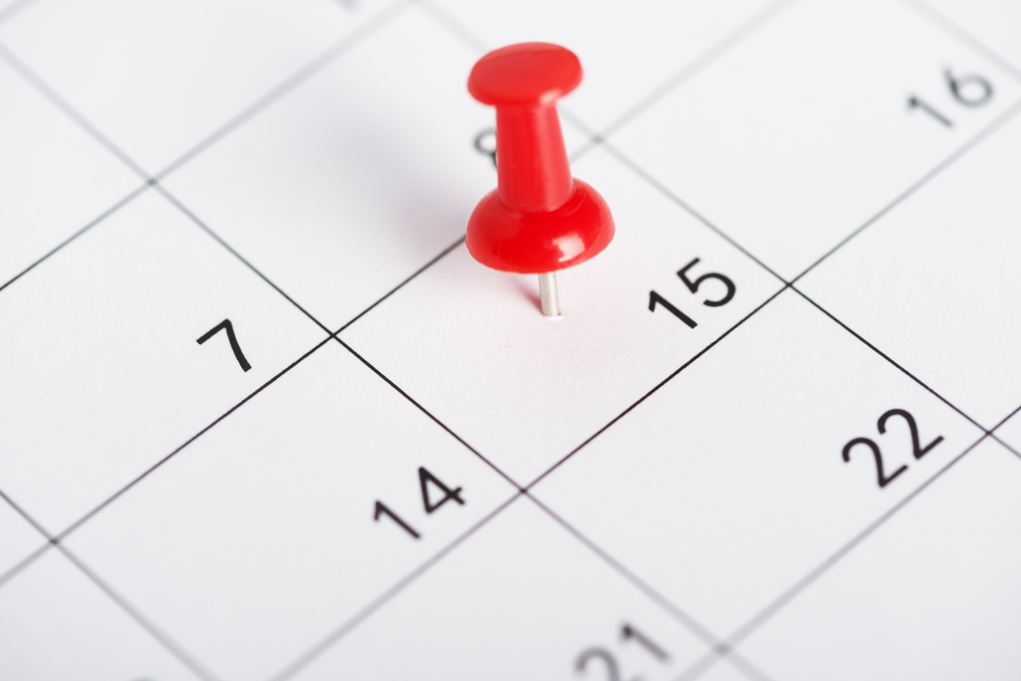 Istock 655020112 (2)