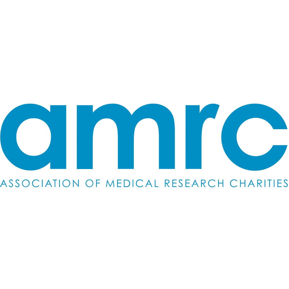 AMRC Logo Square