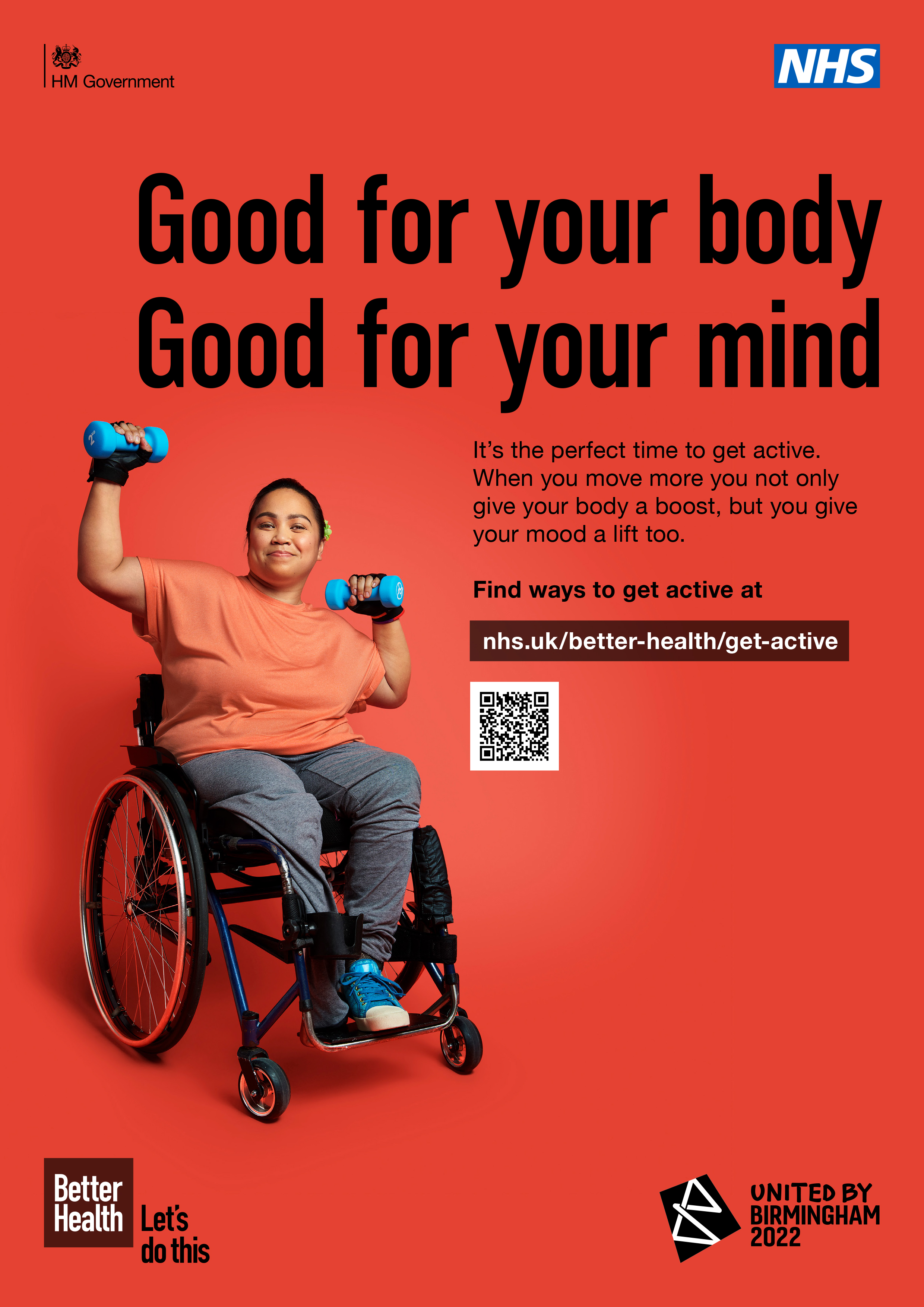 2022.06.29 Better Health Lets Do This Message1 A4 DIGITAL HR 2