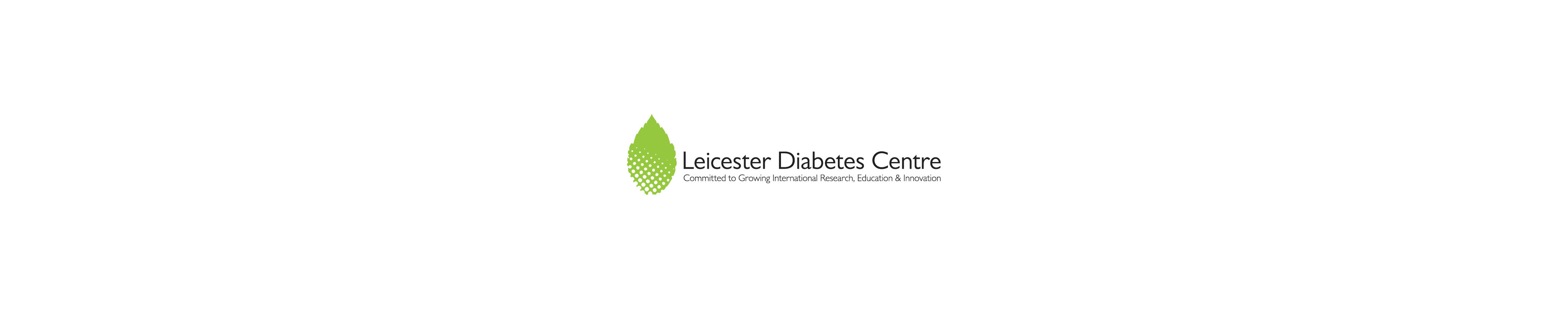 Leicester Diabetes Centre