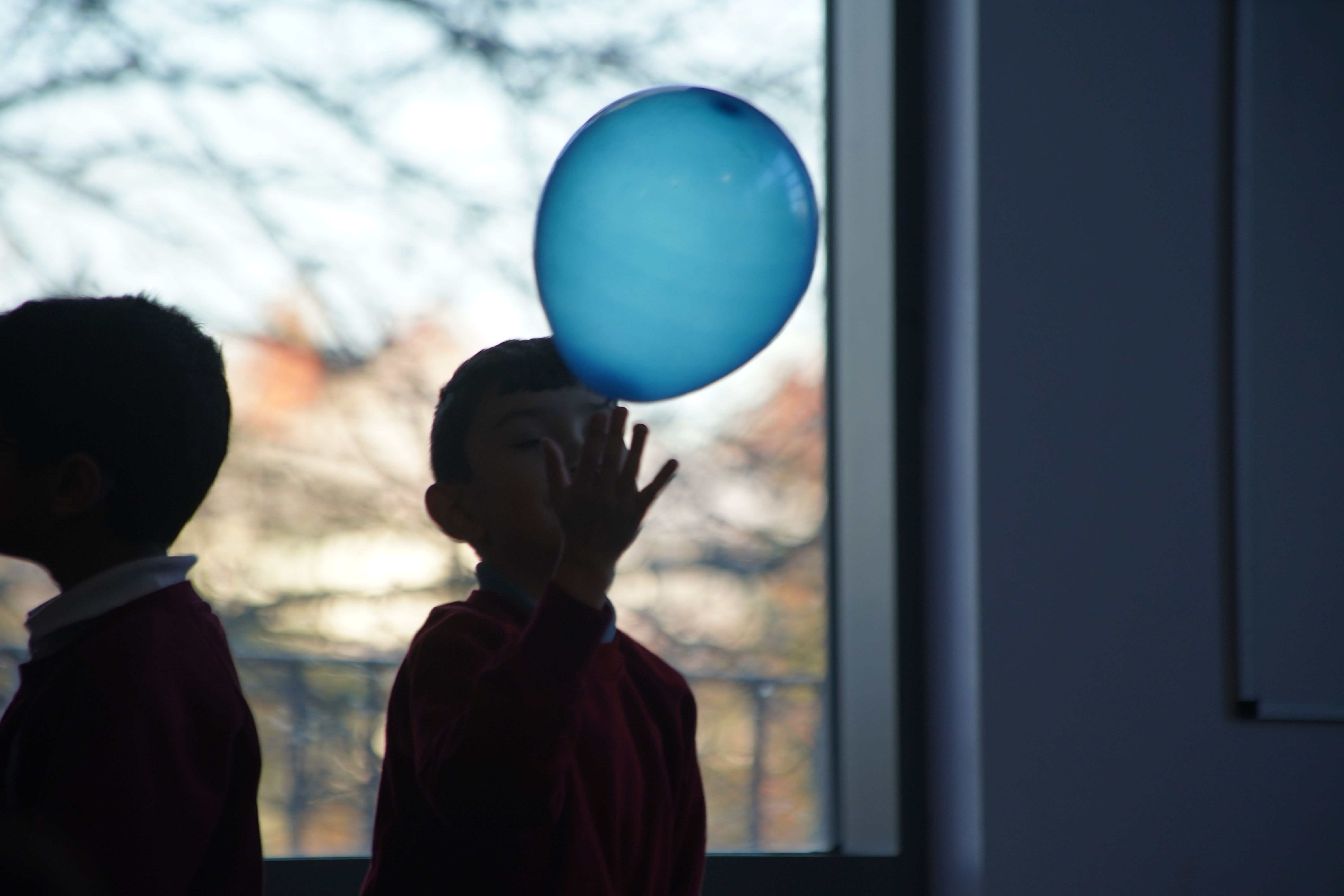 Children's Hospital Diabetes Elearning Platform 2