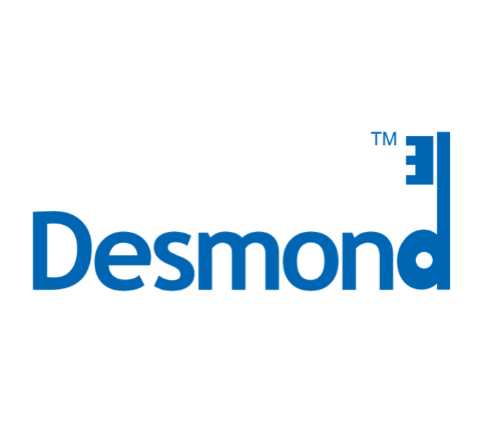 Desmond 