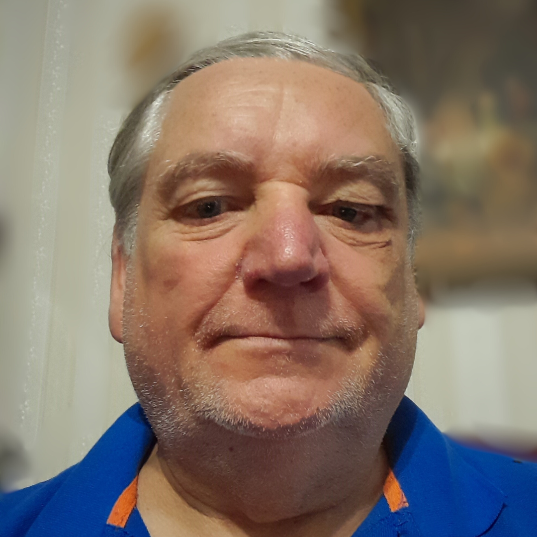 Diabetes Research Improves Quality Of Life John Mackenzie