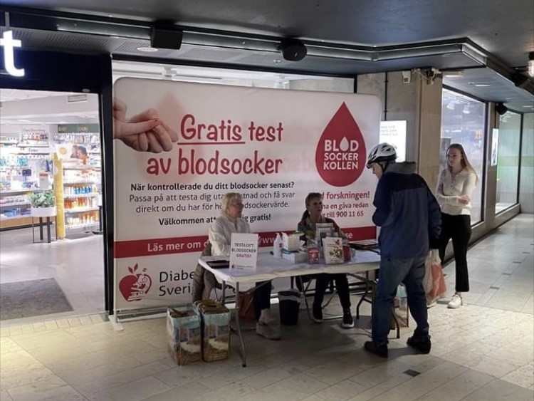 Gratisblodsockerkoll3