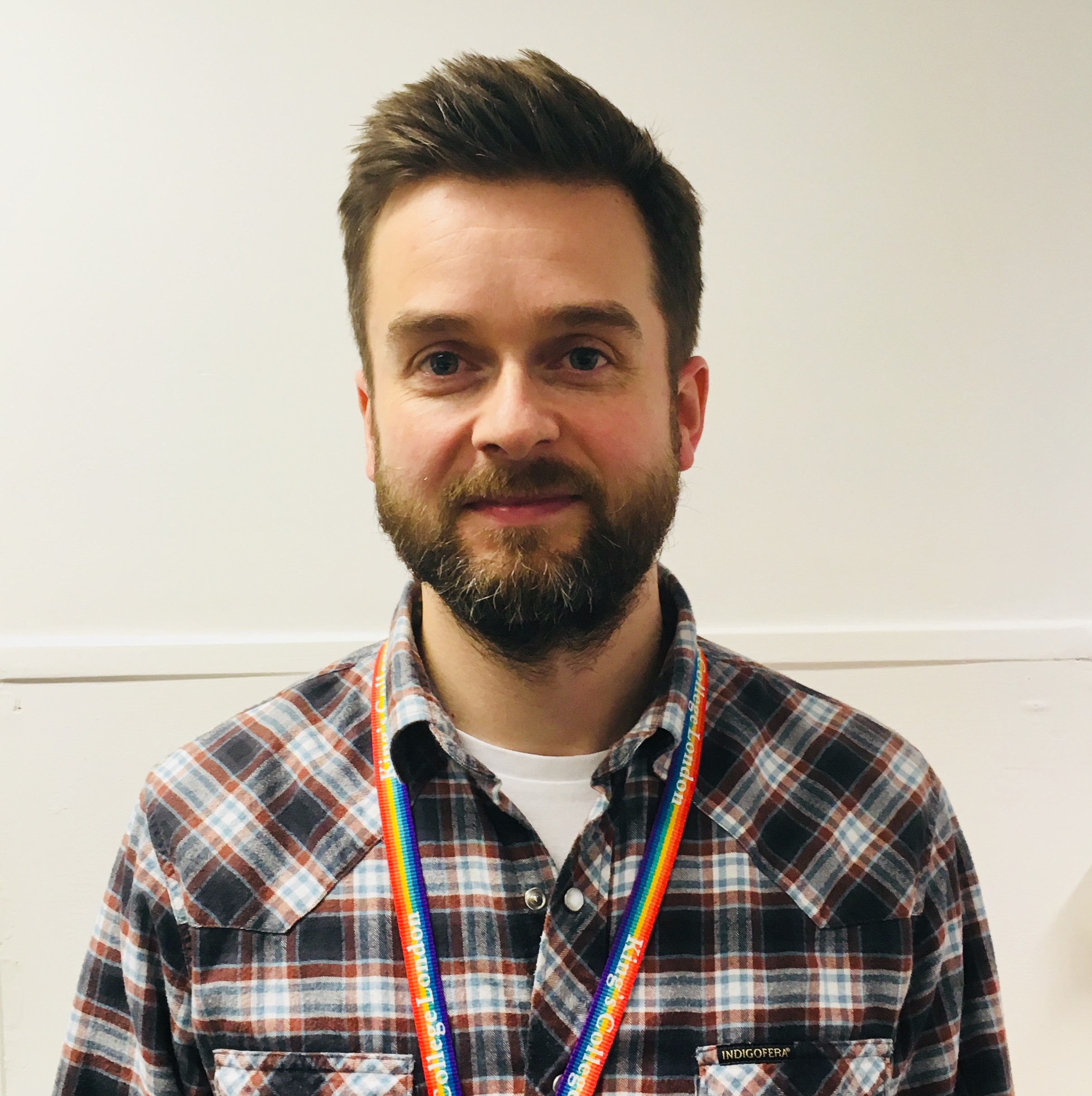 James Bowe Square (002)