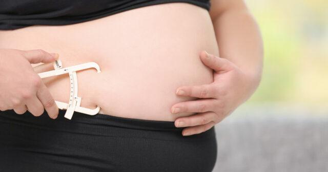 Ny Studie Om Kostbehandlingar For Viktnedgang Och Battre Blodsockerniva Hos Typ 2 Diabetiker