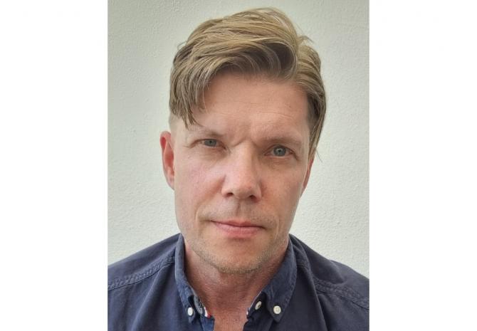 Forskningsanslagulfhem