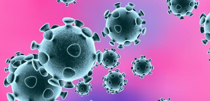 Koronavirus Ja Diabetes