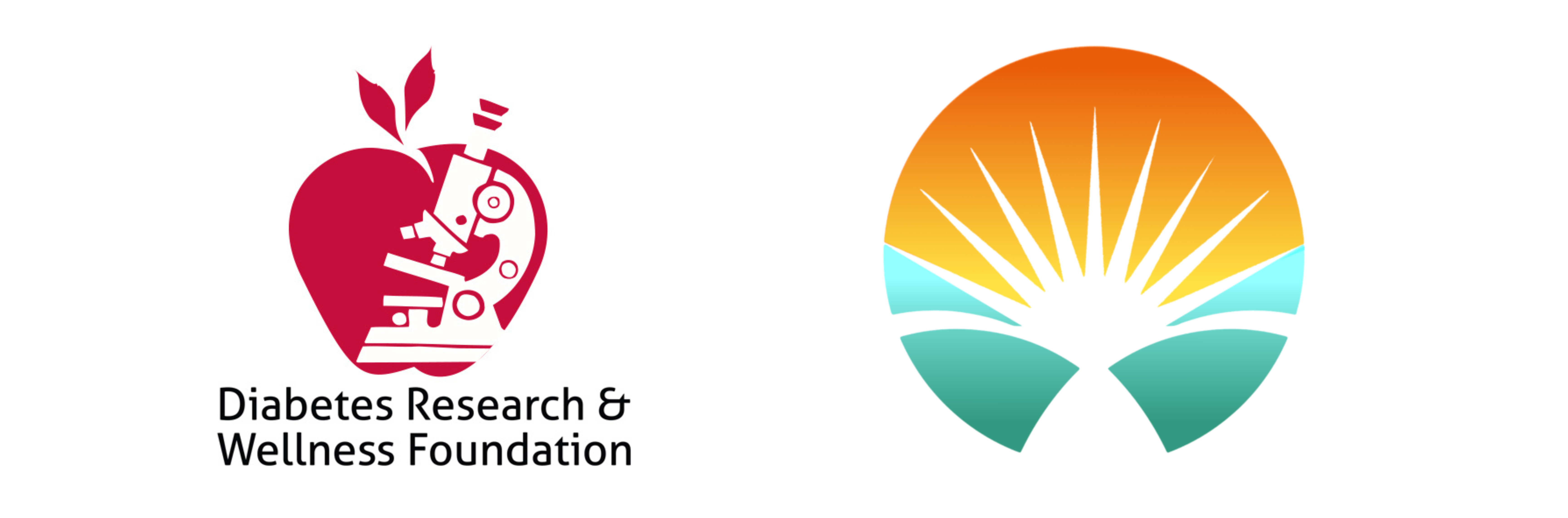 Autek And DRWF Logos