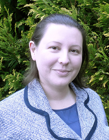 Drwf Research Non Clinical Fellowship 2020 Stephanie Hanna Web 0