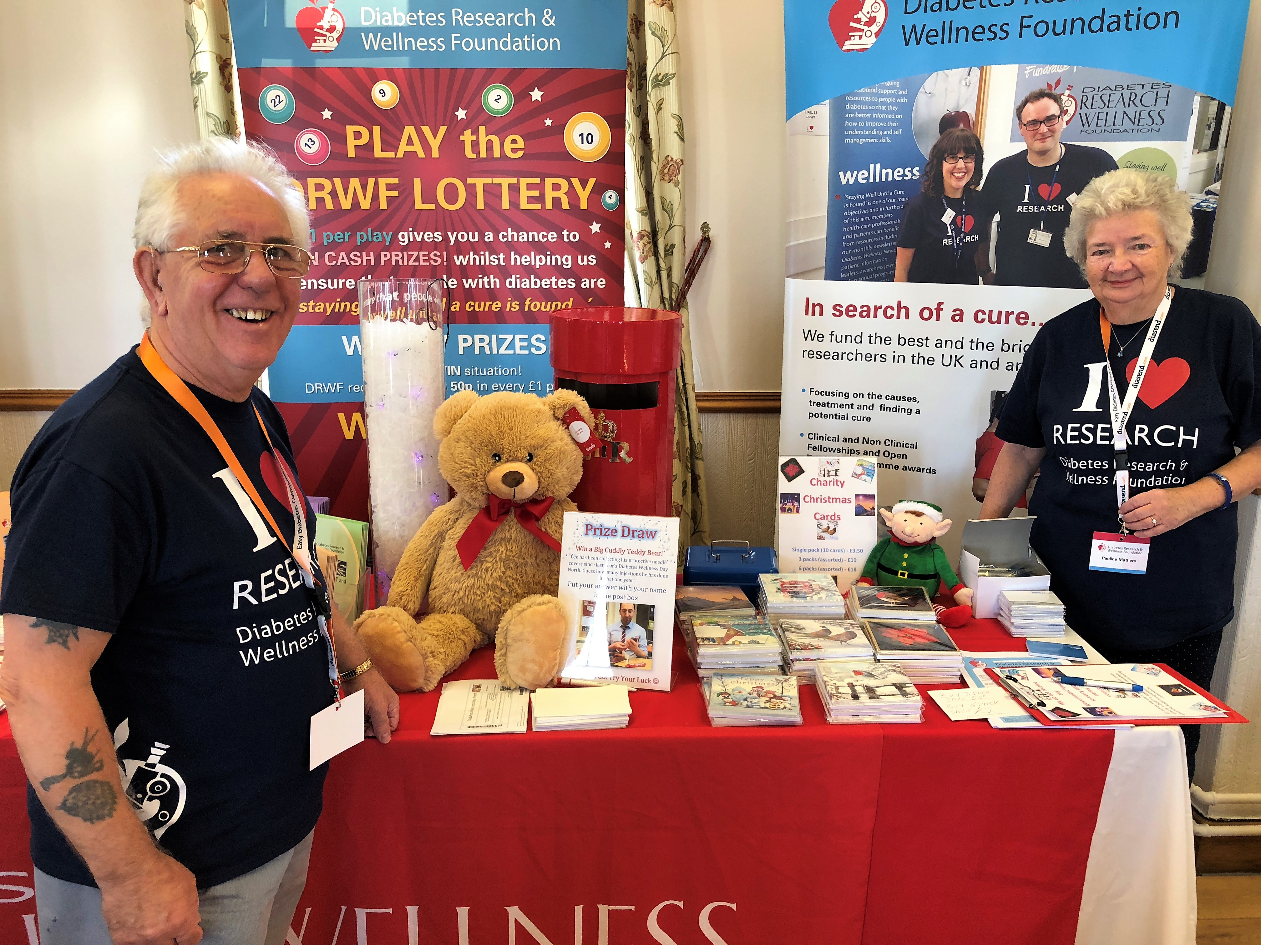 Hartlepool DWDN 2018 (49)