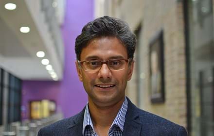 4112Dab4be6a44e26a39b3ff8a9cc74443dbd313