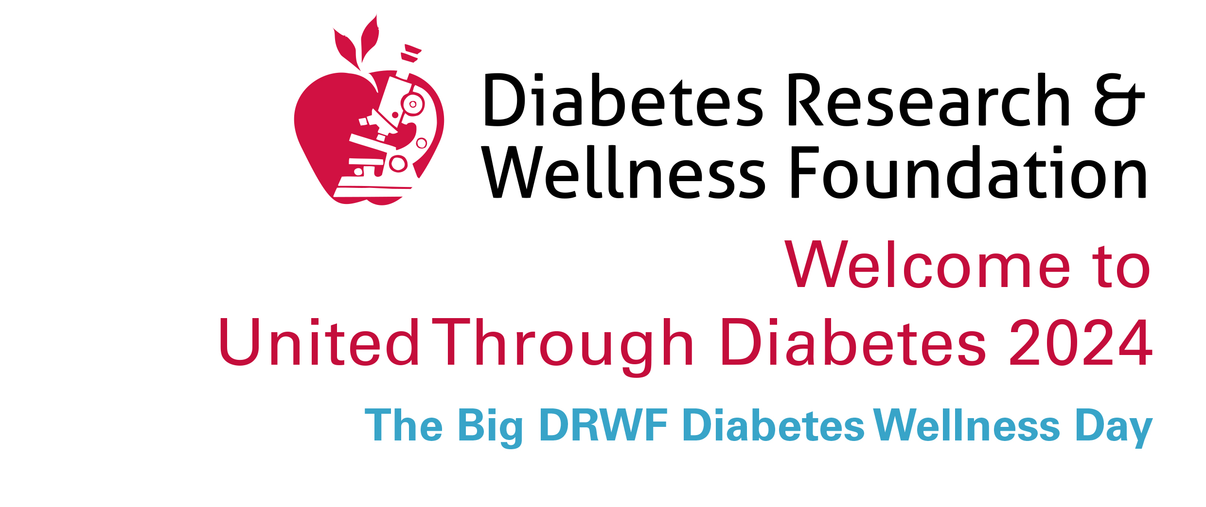 DRWF UTD Programme 2024 Online 1