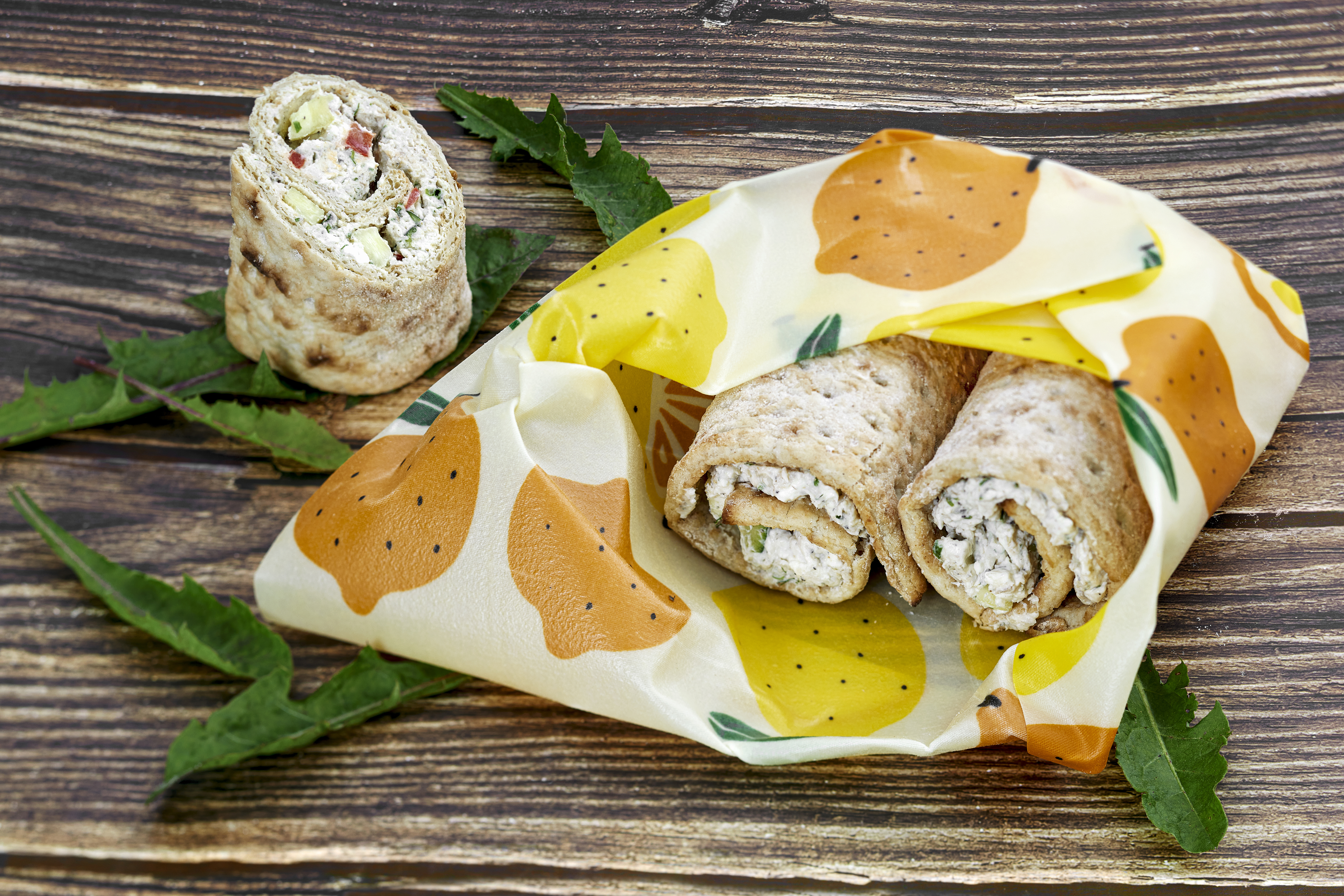 Rieskarullat Savumuikkutaytteella Vaaka H Kopio