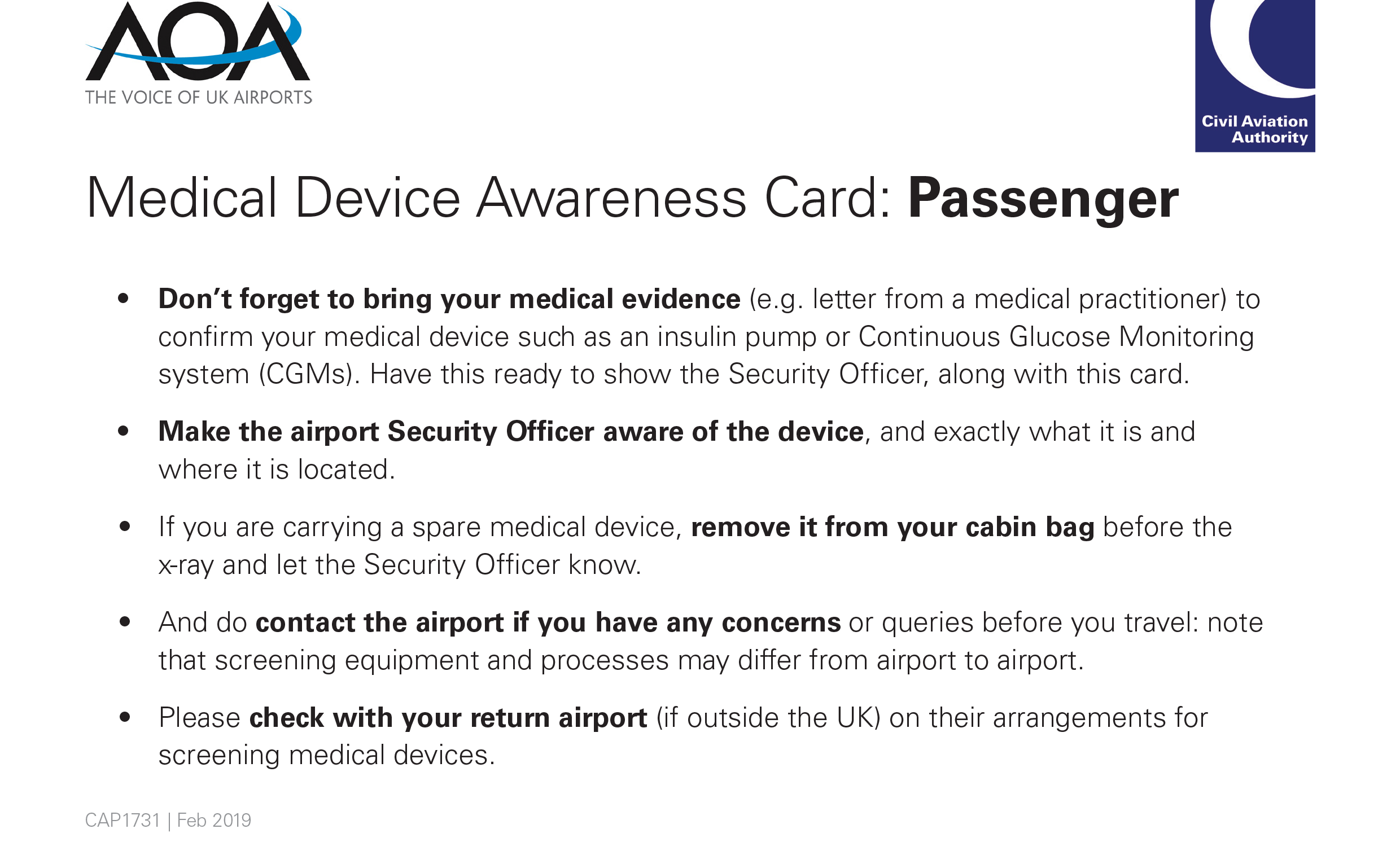 Caa Aoa Medicaldeviceawarenesscard Crop (1)