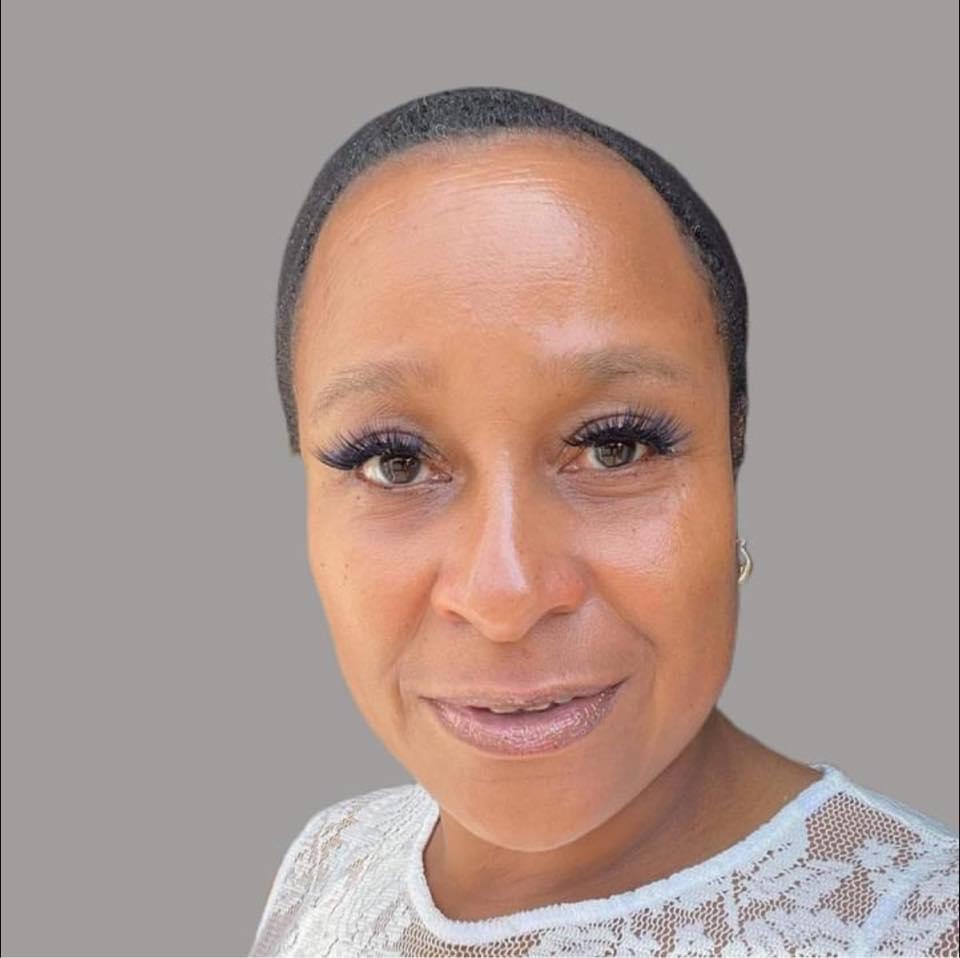 DRWF Podcast Jan King