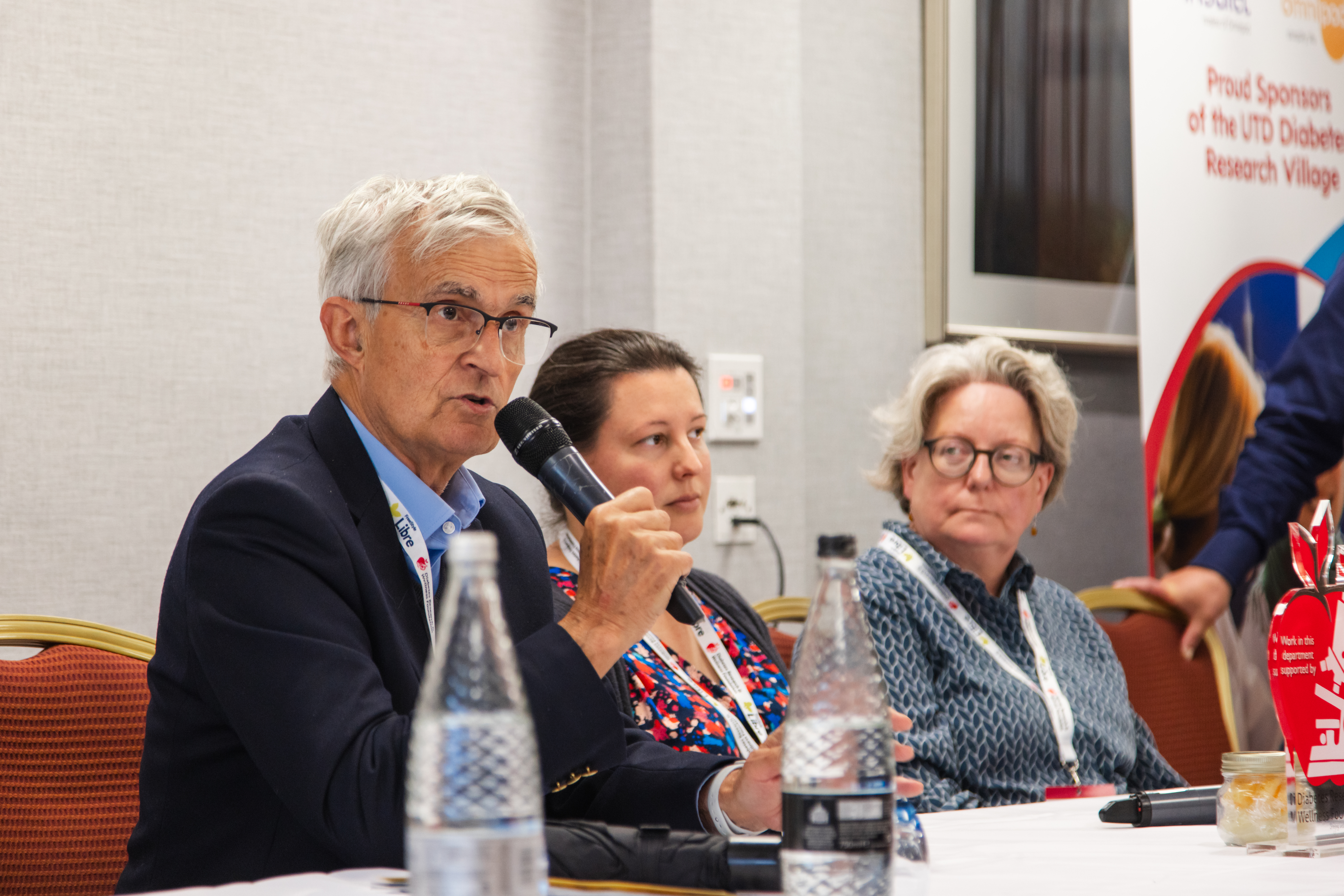 DRWF United Through Diabetes 2024 115