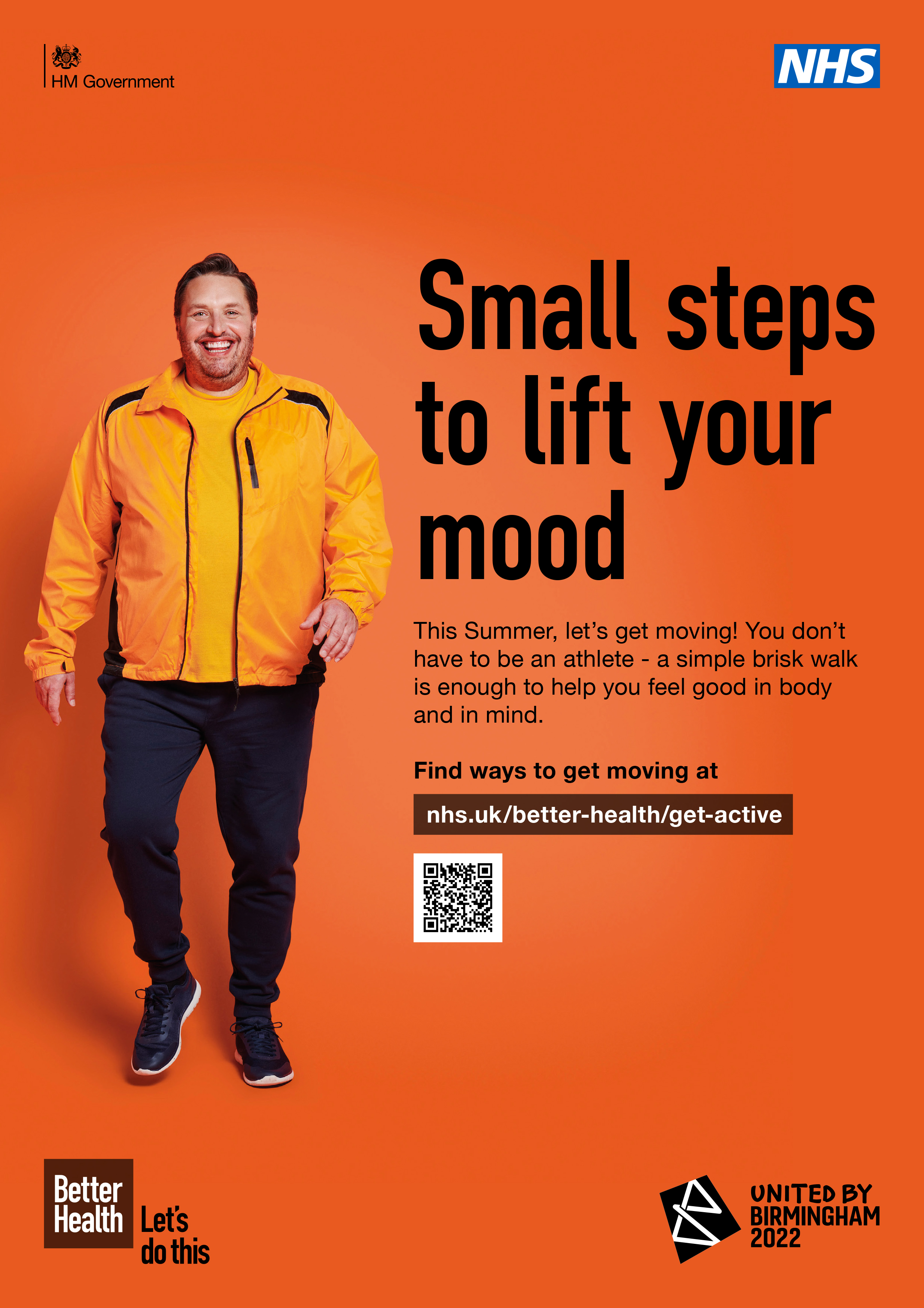 2022.06.29 Better Health Lets Do This Message2 A4 DIGITAL HR 3