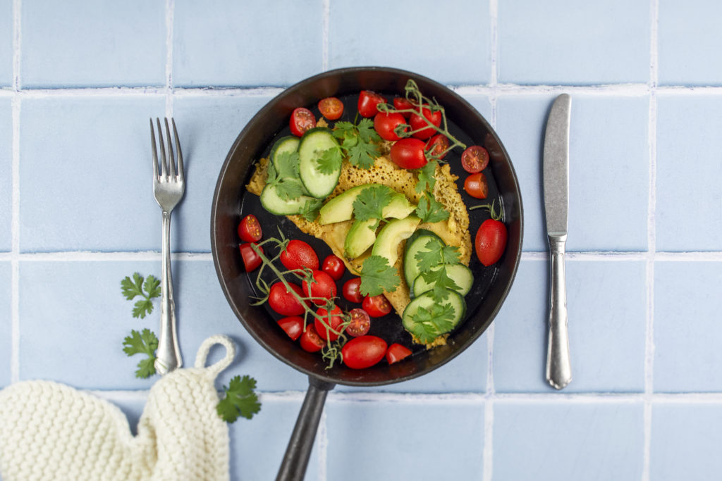 7Bb756bb 6A27 41B5 8701 4C7f8c9bd3b6