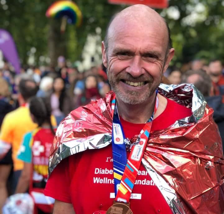 Gavin Mcmillan 2021 Marathon Cropped