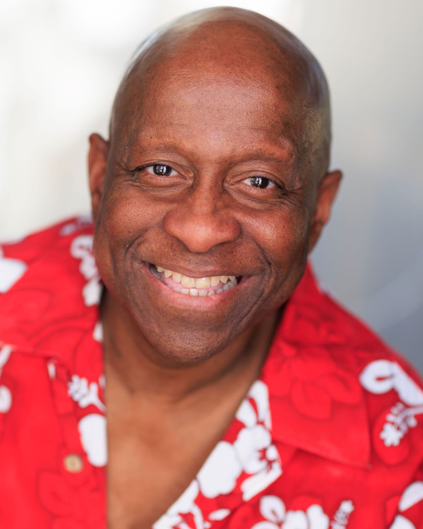 Diabetes And Stigma DBP