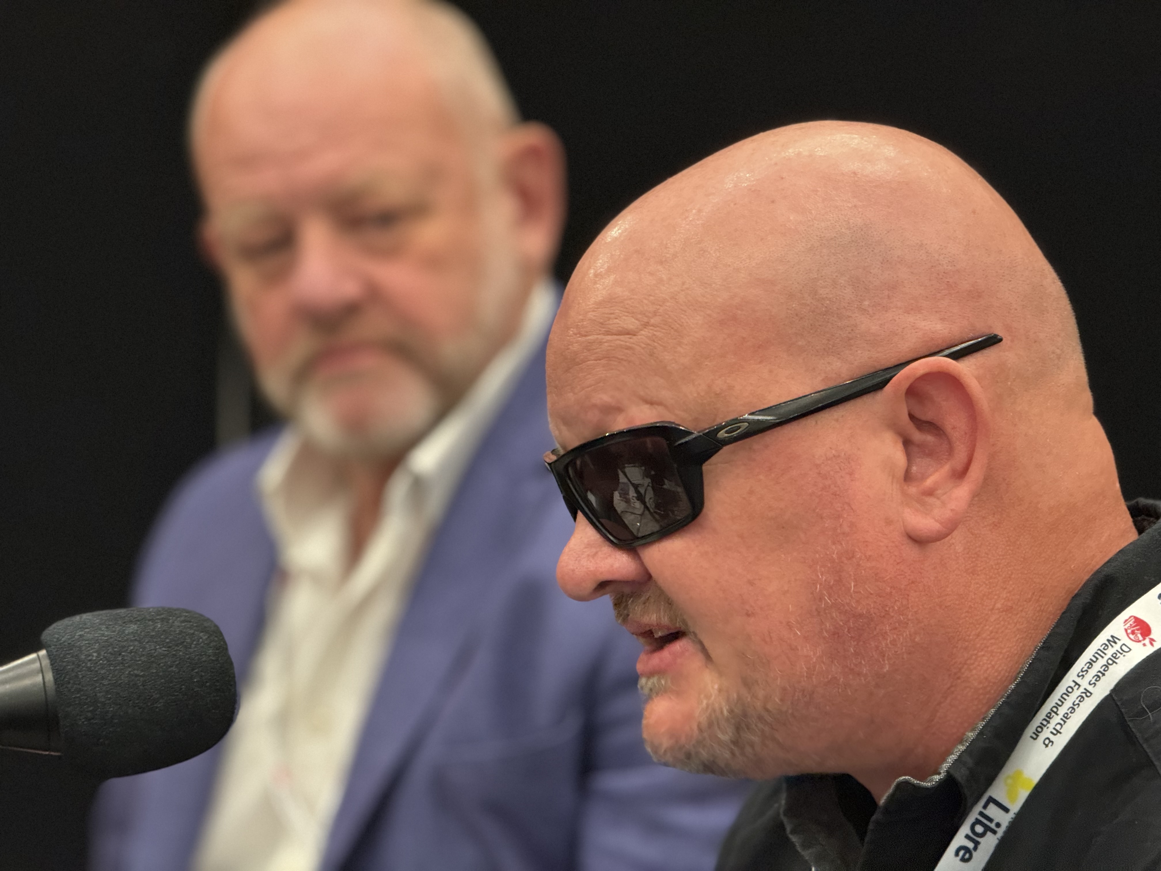 02 Eye Health Colin Daniels IMG 0263