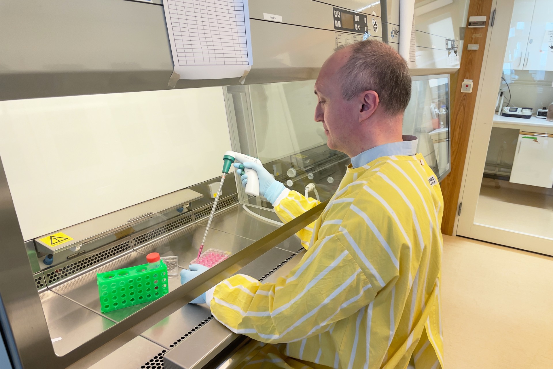 Sebastian Kalamajski