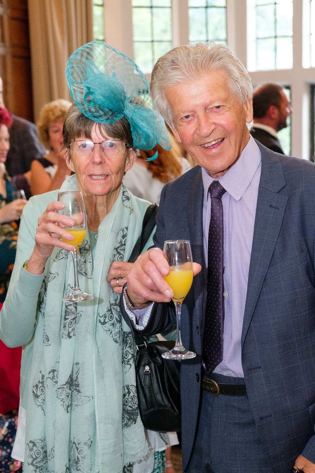 Roy Winchcombe 1 (002)