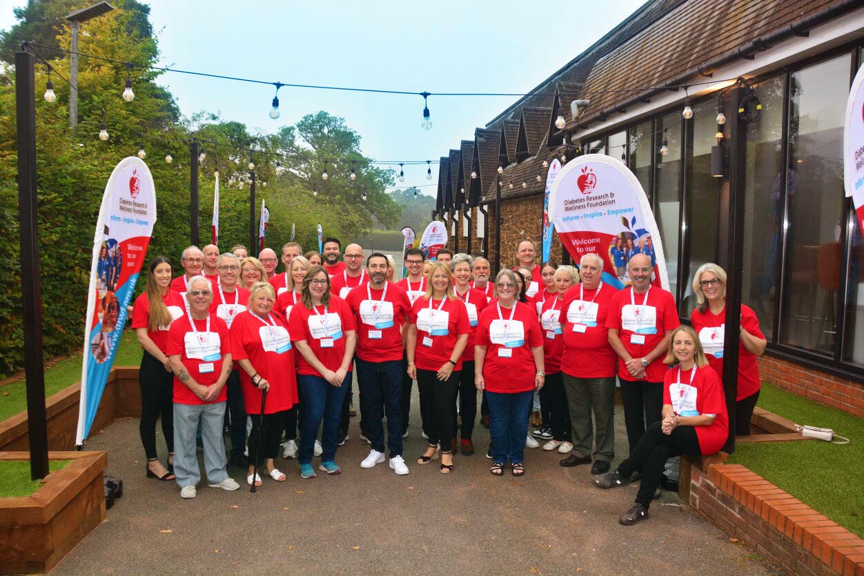 Group Staff UTD 23 Bright (1)