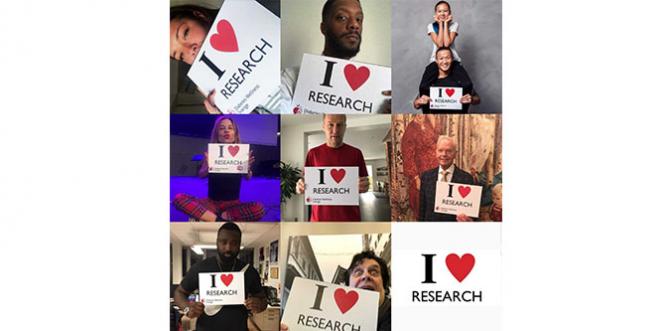 Iloveresearchhem