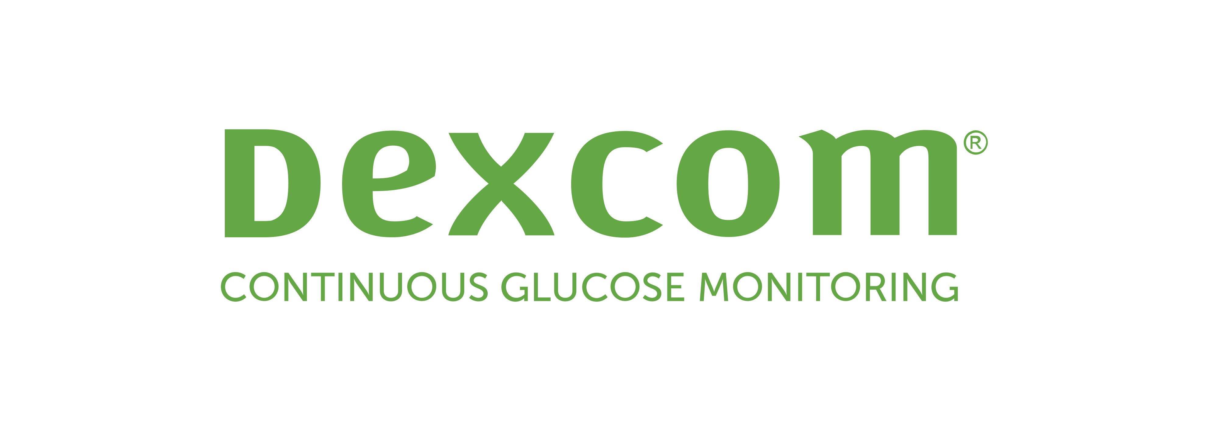 Dexcom Logo Resized