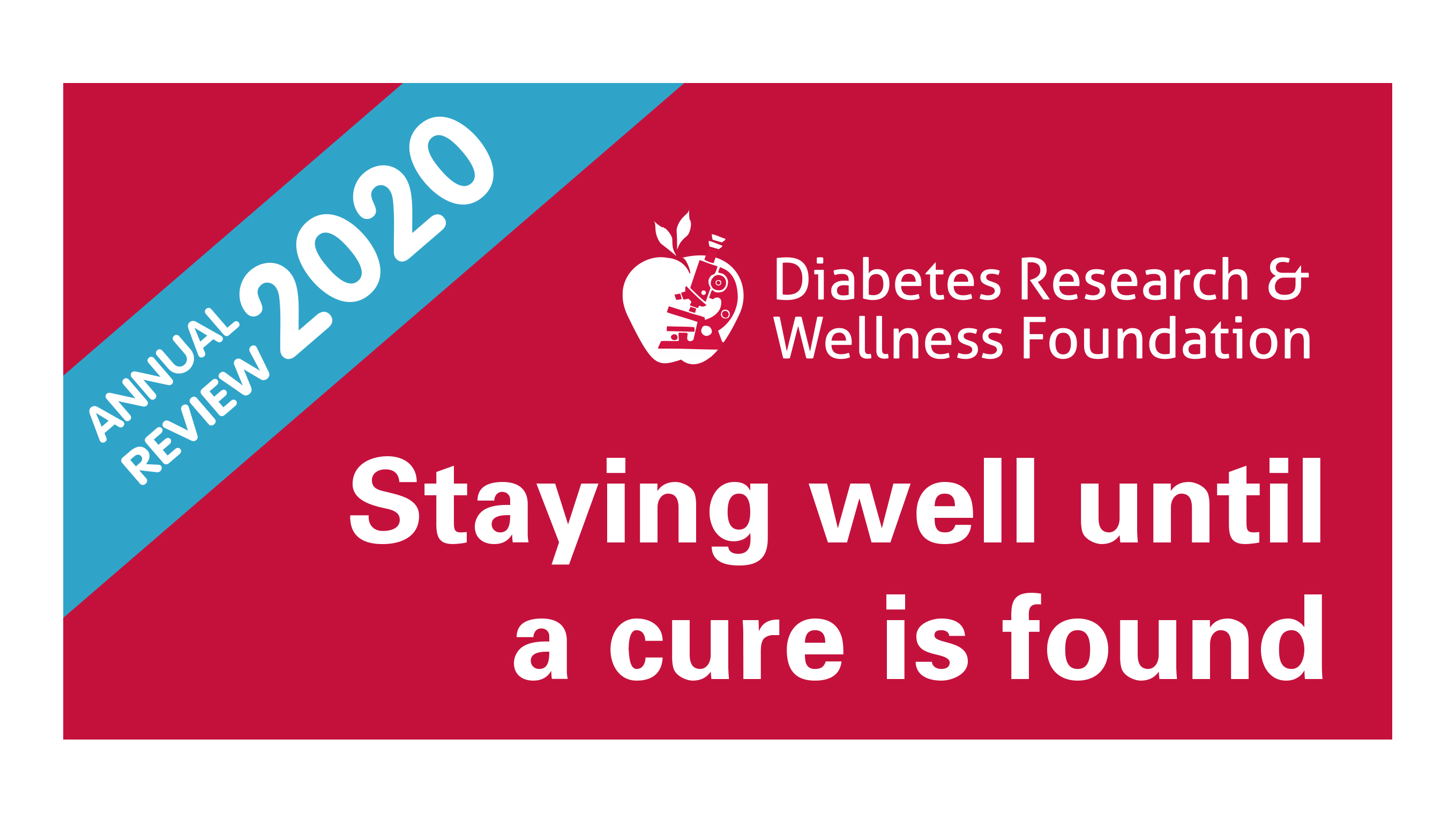 Drwf Annual Report 2020 Banner 5