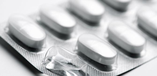 Ibuprofen Recommendations Web 0