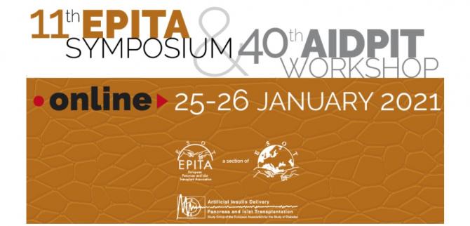 Epita11 Logo