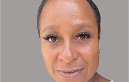 2223Be44ebd0f5e8d3920689123bd0d9fd0f098b