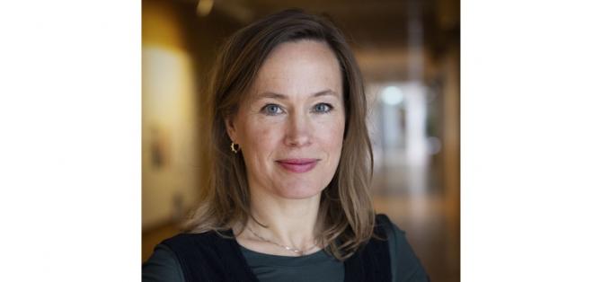 Forskningsanslagmiahem (1)