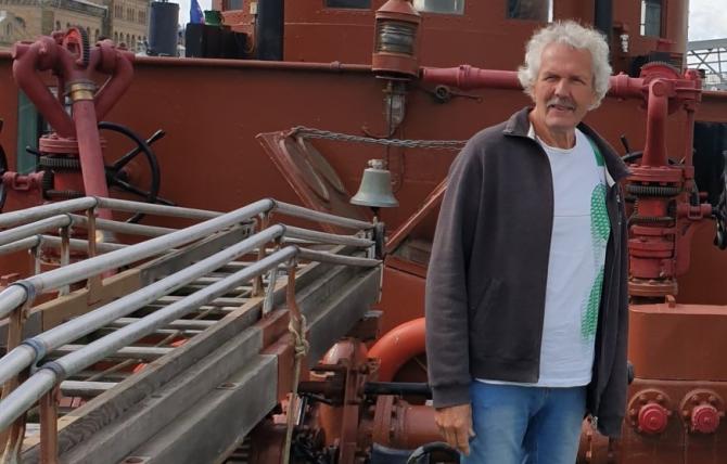 Torbjorn Johanssonhem (1)