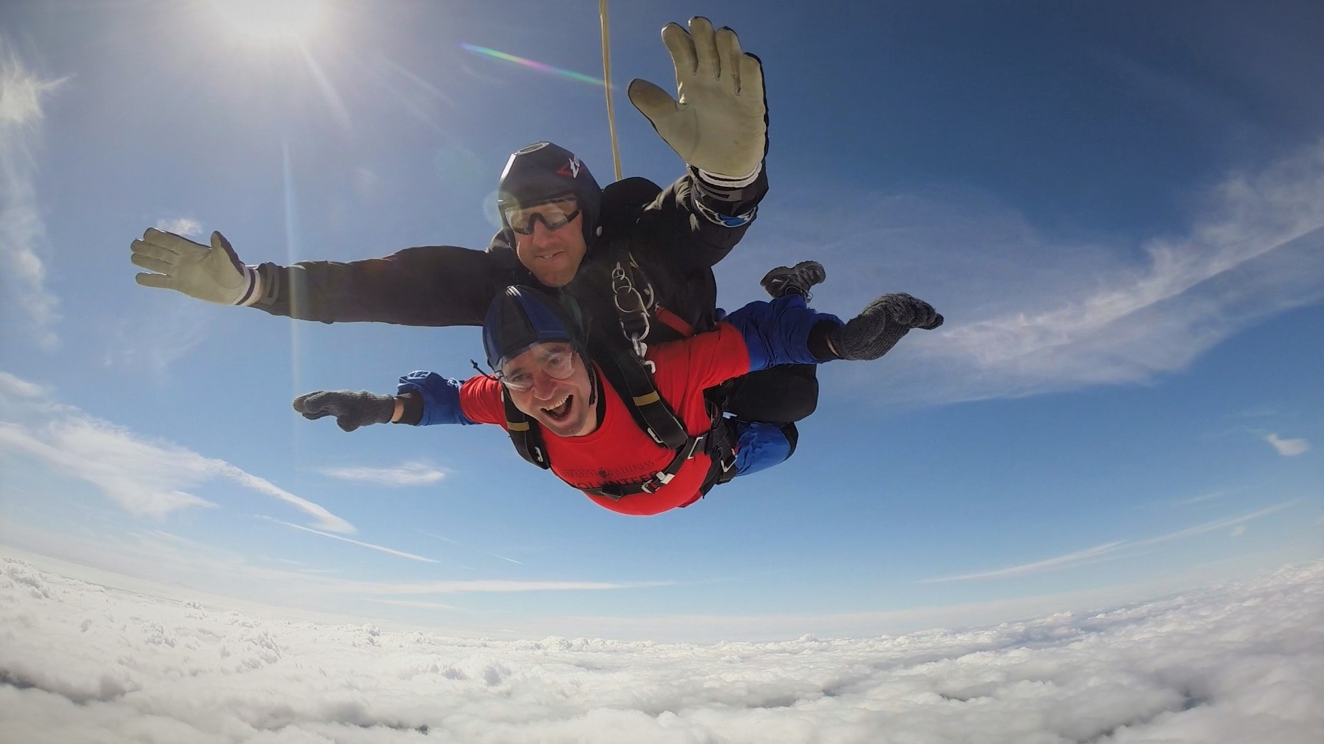 Skyfall High Res Bright