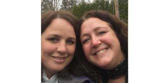 Diabetesmamornaheme32c